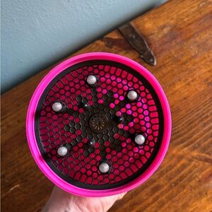 Ion Universal Hair Diffuser